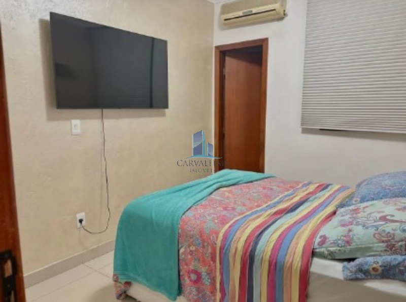 Apartamento à venda em Contagem-MG, Bairro Amazonas - 3 quartos, 1 suíte, 2 banheiros, 1 vaga - 108m² de conforto!