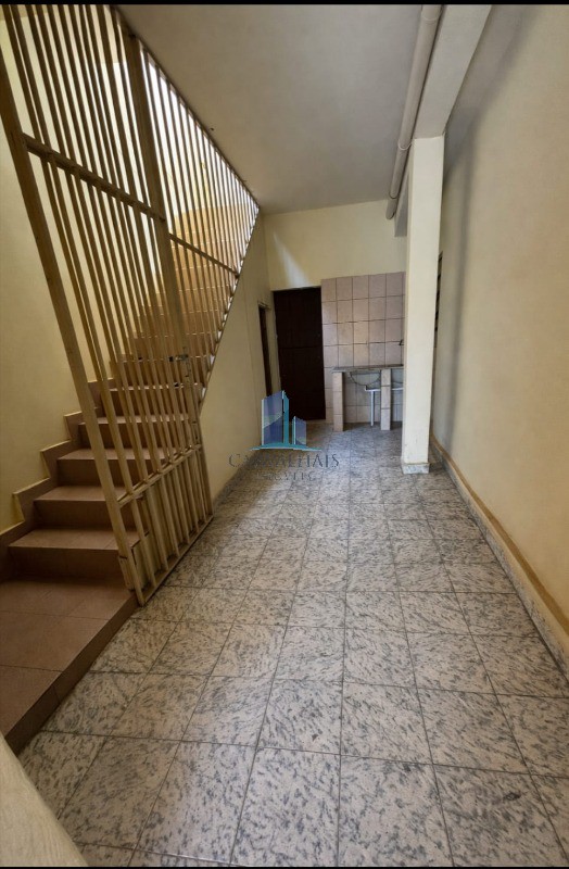 Casa, 5 quartos, 212 m² - Foto 7