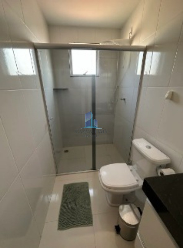 Apartamento, 3 quartos, 120 m² - Foto 11