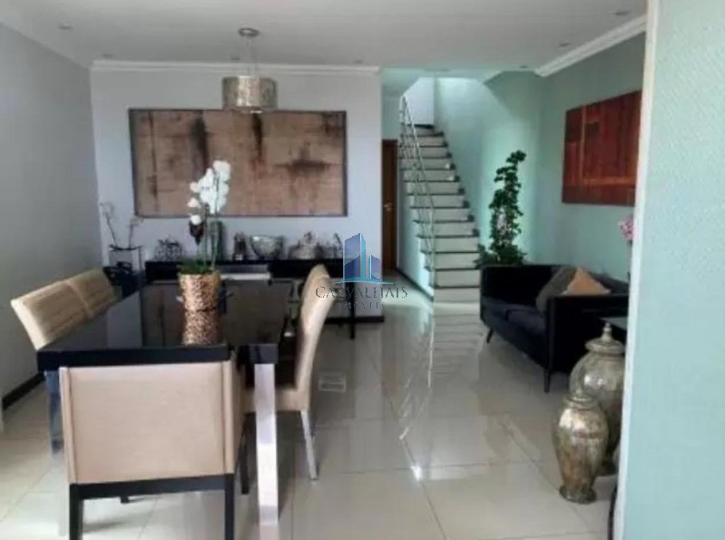 Cobertura, 3 quartos, 190 m² - Foto 34
