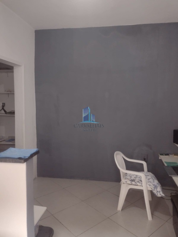 Casa, 2 quartos, 90 m² - Foto 16