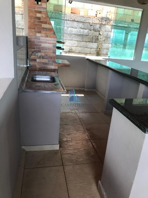 Casa, 3 quartos, 200 m² - Foto 28