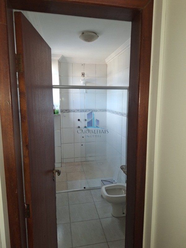 Casa, 3 quartos, 410 m² - Foto 49
