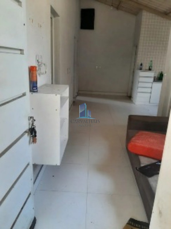 Casa, 3 quartos, 500 m² - Foto 2