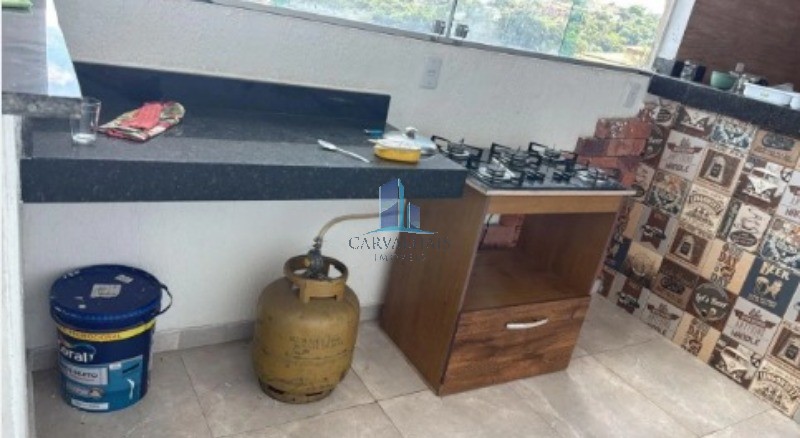 Apartamento, 2 quartos, 74 m² - Foto 3
