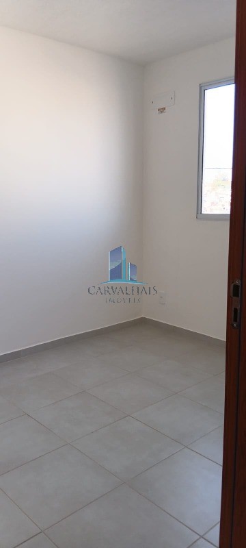 Apartamento, 2 quartos, 42 m² - Foto 3