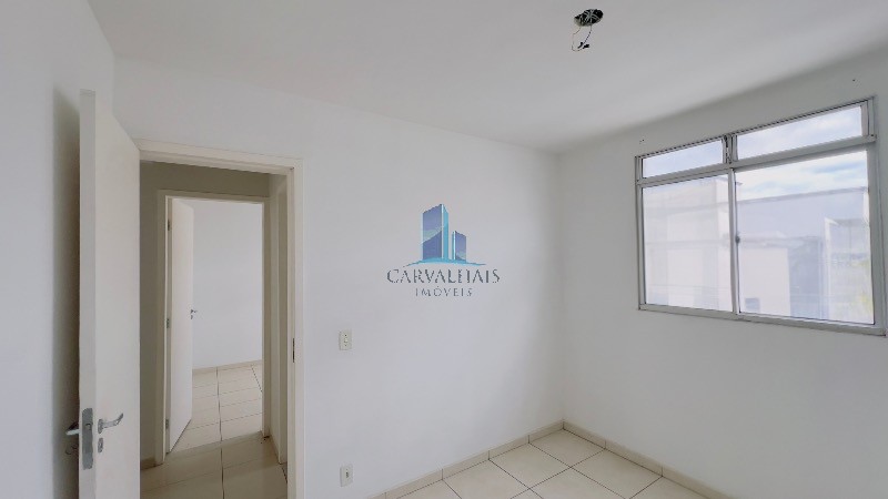Apartamento, 2 quartos, 45 m² - Foto 24