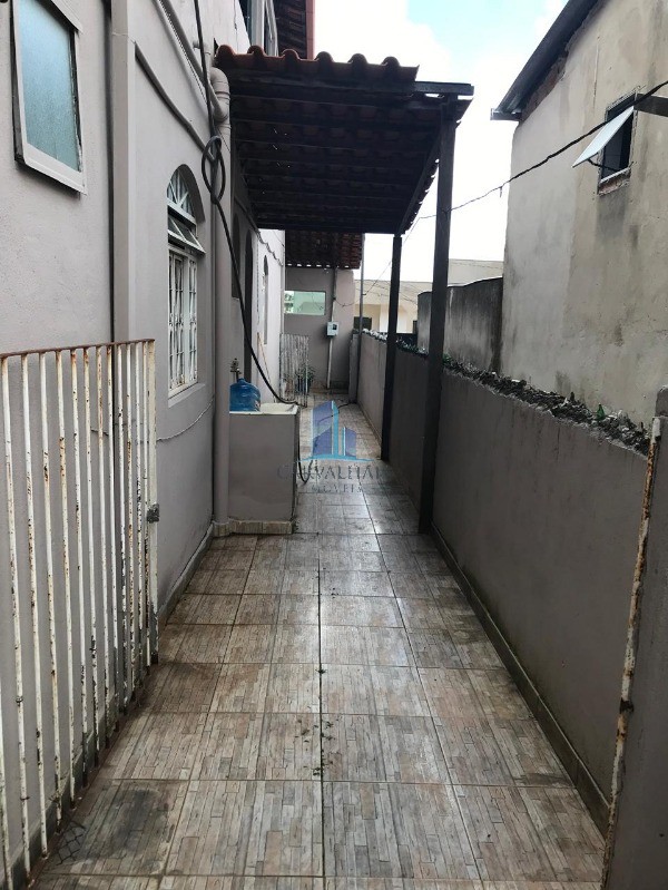 Casa, 3 quartos, 200 m² - Foto 27