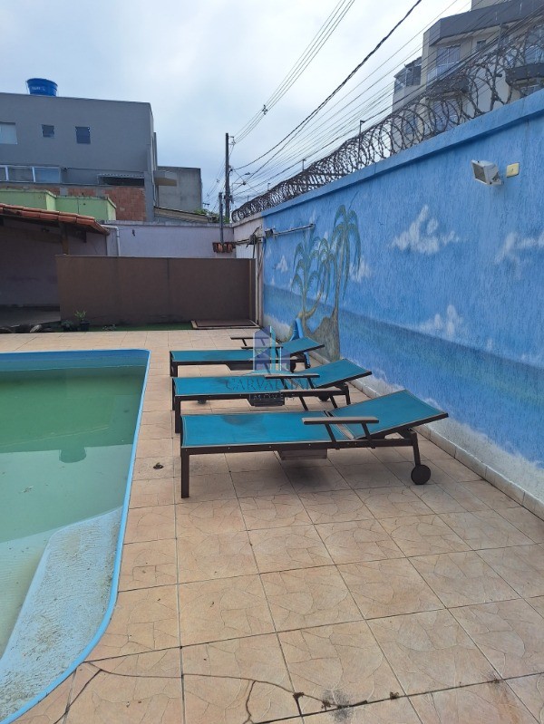 Casa, 3 quartos, 410 m² - Foto 10