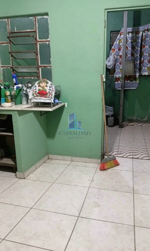 Casa, 3 quartos, 110 m² - Foto 4