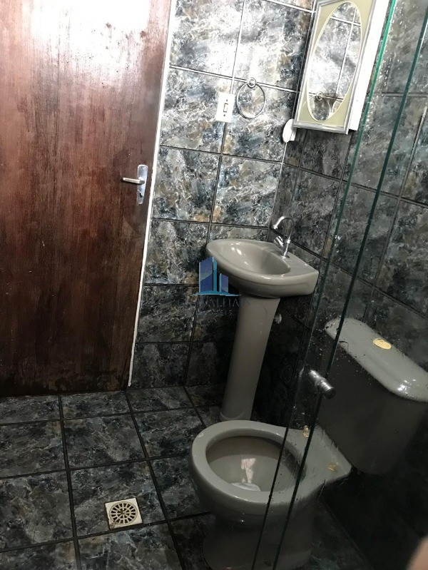 Casa, 3 quartos, 200 m² - Foto 8
