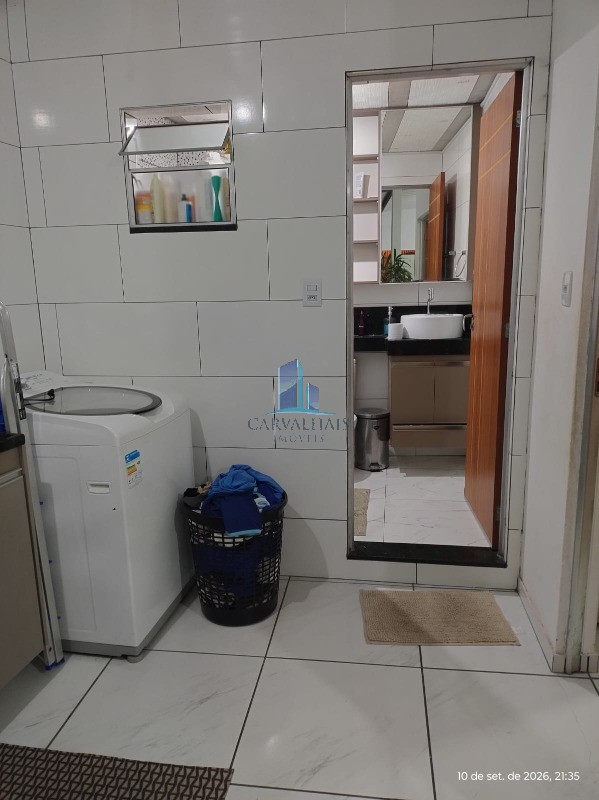 Casa, 2 quartos, 115 m² - Foto 16