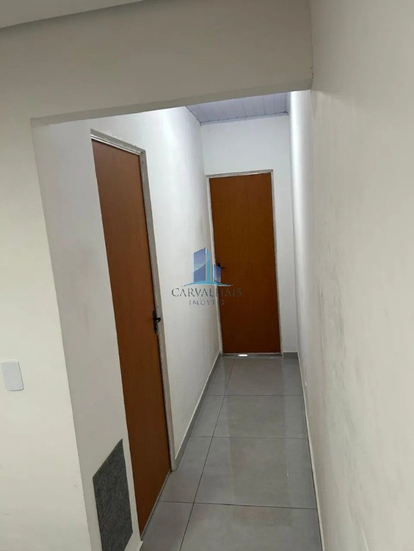 Casa, 2 quartos, 104 m² - Foto 16