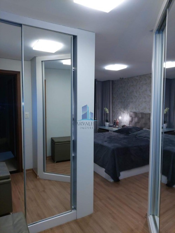 Cobertura, 3 quartos, 190 m² - Foto 8
