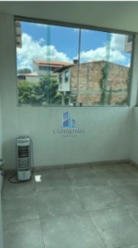 Apartamento, 2 quartos, 74 m² - Foto 5