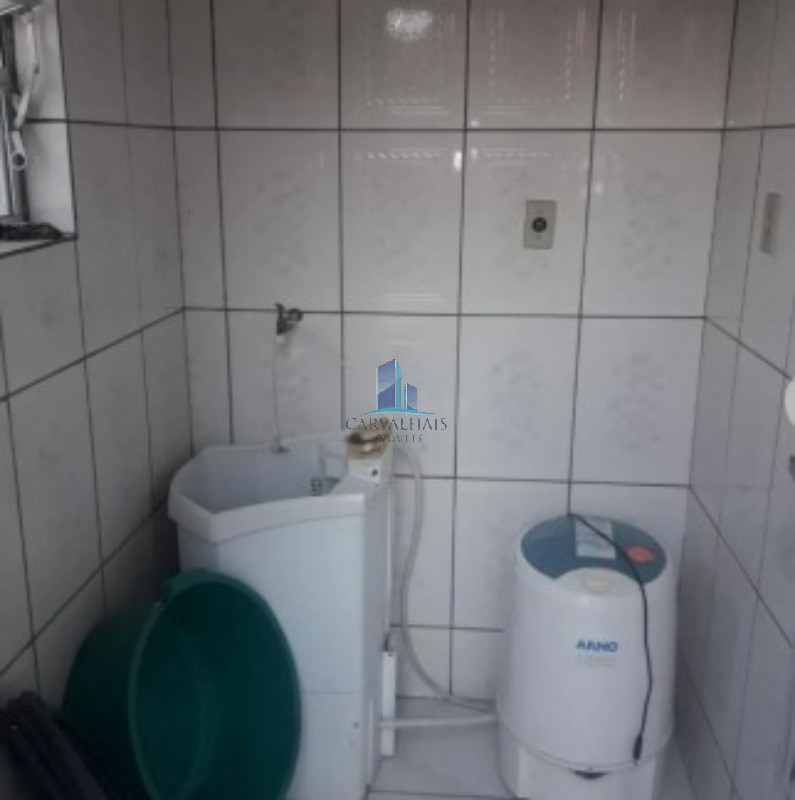 Casa, 3 quartos, 360 m² - Foto 6