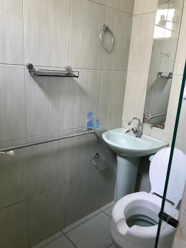 Casa, 3 quartos, 200 m² - Foto 15