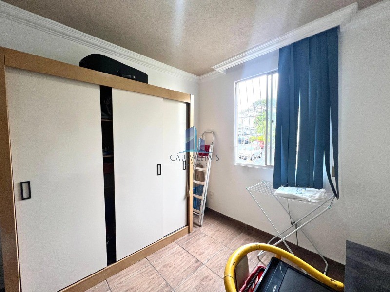 Apartamento, 2 quartos, 46 m² - Foto 21