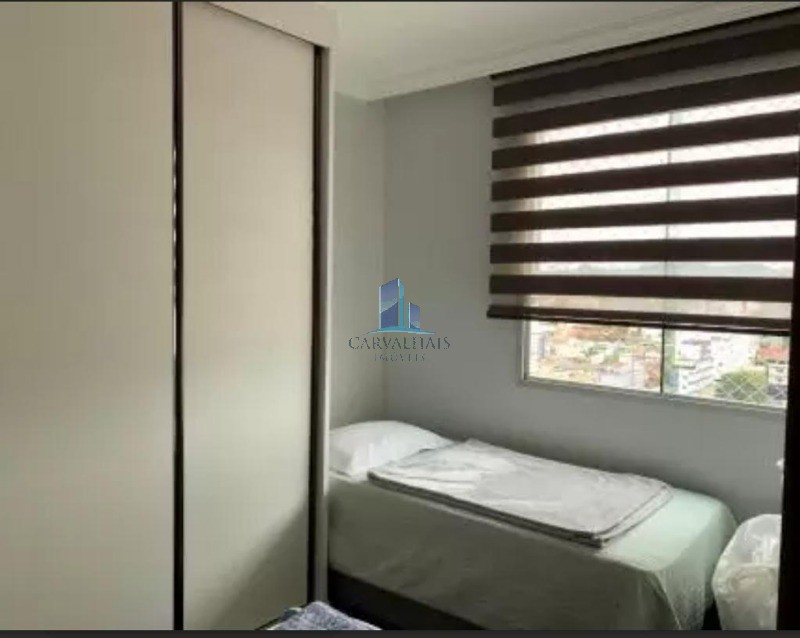 Cobertura, 3 quartos, 190 m² - Foto 3