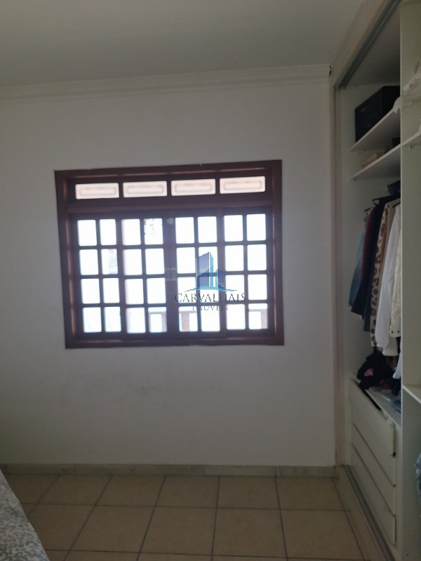Casa, 3 quartos, 410 m² - Foto 29