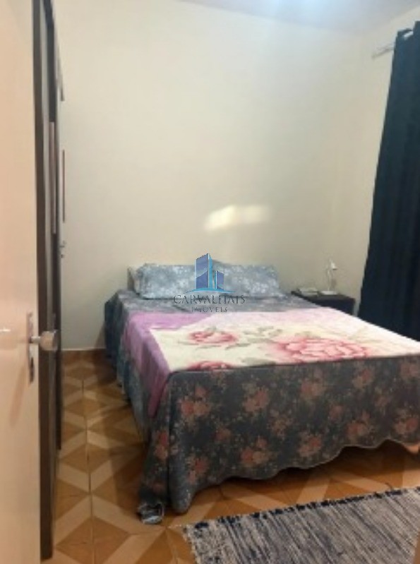 Casa, 3 quartos, 113 m² - Foto 5