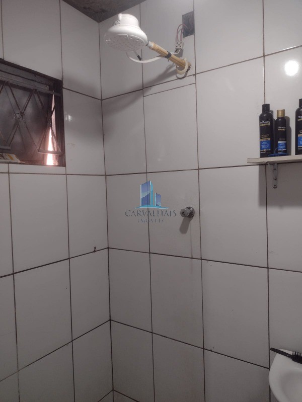 Casa, 2 quartos, 90 m² - Foto 13