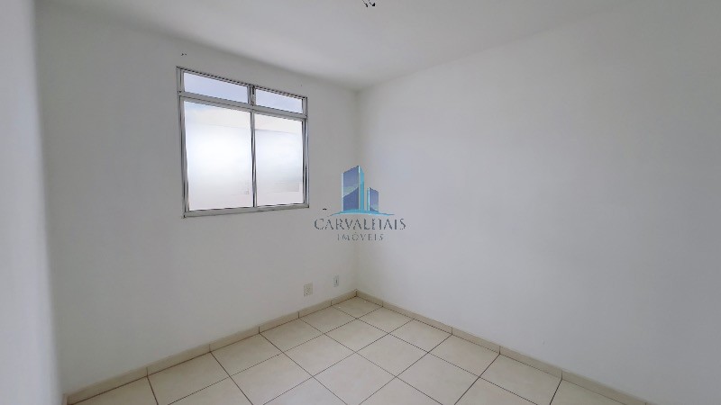 Apartamento, 2 quartos, 45 m² - Foto 23