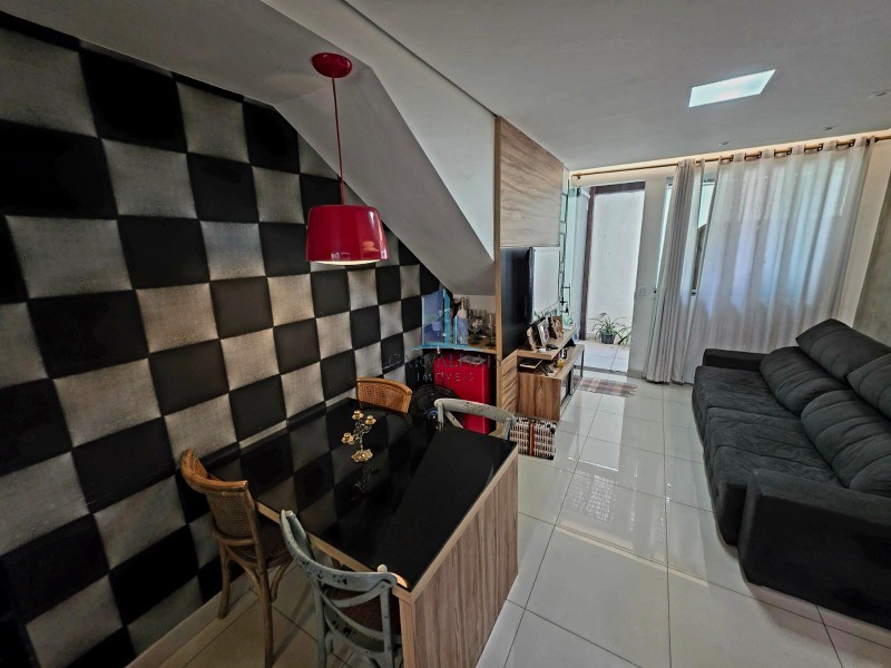 Apartamento à venda em Contagem-MG, Bairro Amazonas - 3 quartos, 1 suíte, 2 banheiros, 1 vaga - 108m² de conforto!
