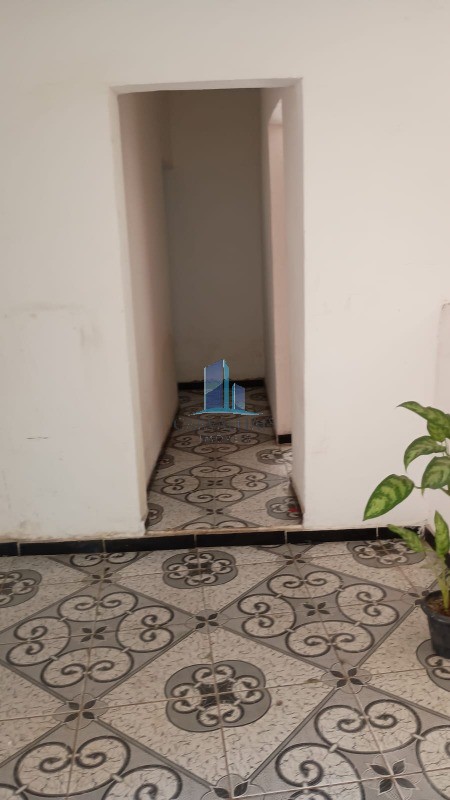 Casa, 2 quartos, 150 m² - Foto 6