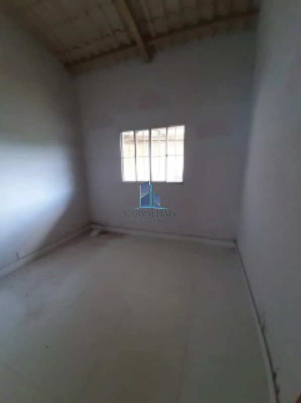 Casa, 3 quartos, 500 m² - Foto 6