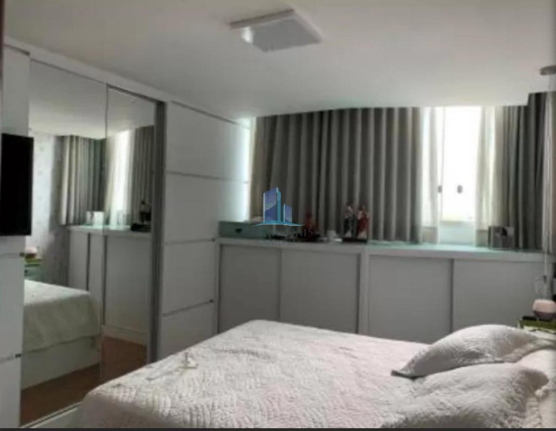 Cobertura, 3 quartos, 190 m² - Foto 50