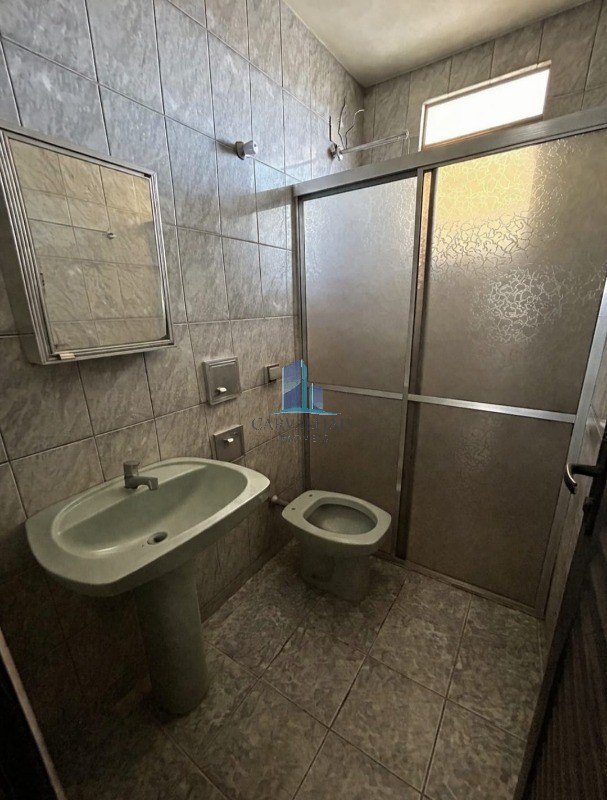 Casa, 5 quartos, 212 m² - Foto 10