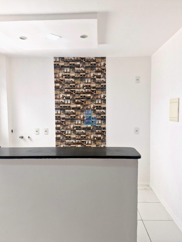 Apartamento, 2 quartos, 52 m² - Foto 5