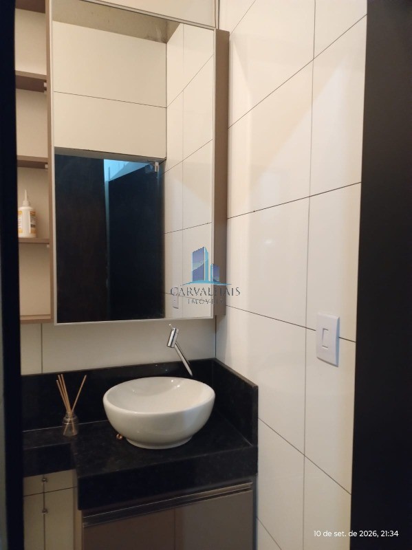 Casa, 2 quartos, 115 m² - Foto 9