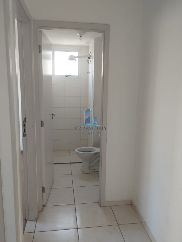 Apartamento, 2 quartos, 121 m² - Foto 4