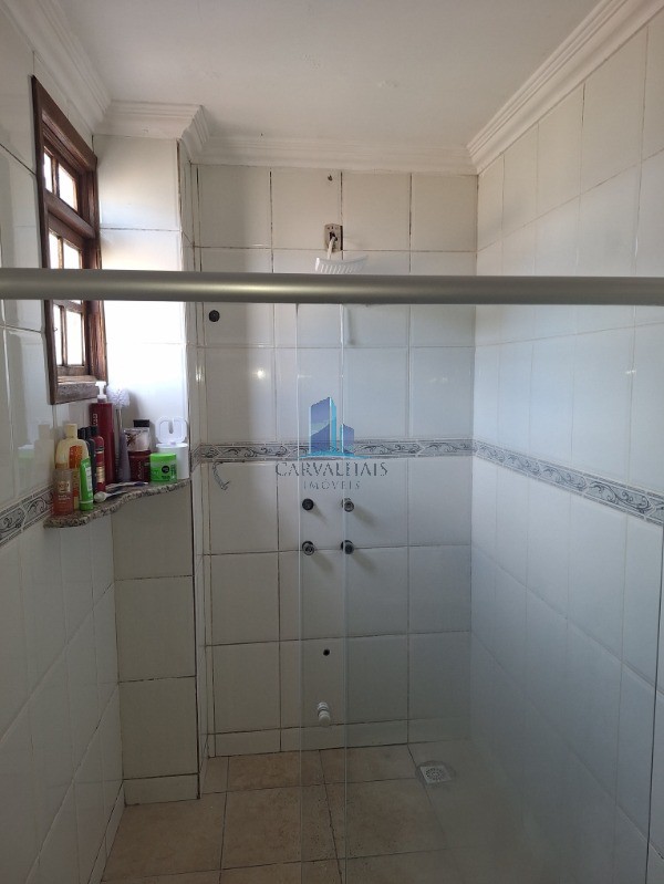 Casa, 3 quartos, 410 m² - Foto 38
