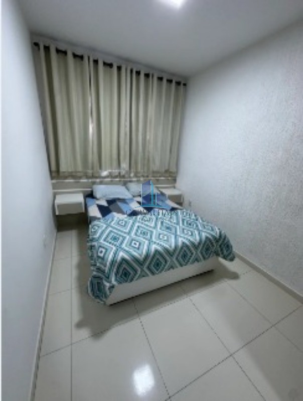 Apartamento, 3 quartos, 120 m² - Foto 13