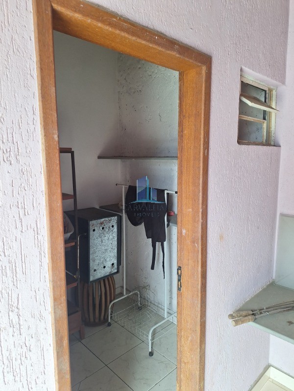 Casa, 3 quartos, 410 m² - Foto 11