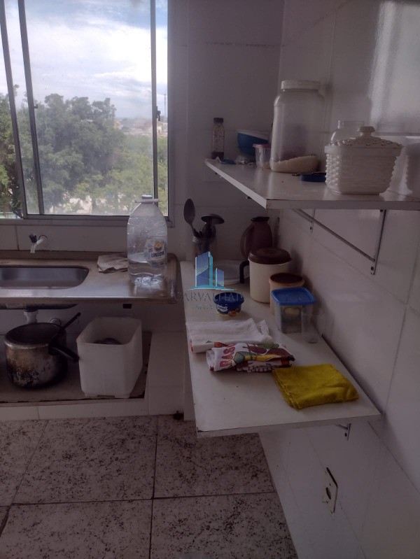 Casa, 2 quartos, 90 m² - Foto 8