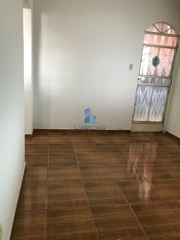 Casa, 3 quartos, 200 m² - Foto 2