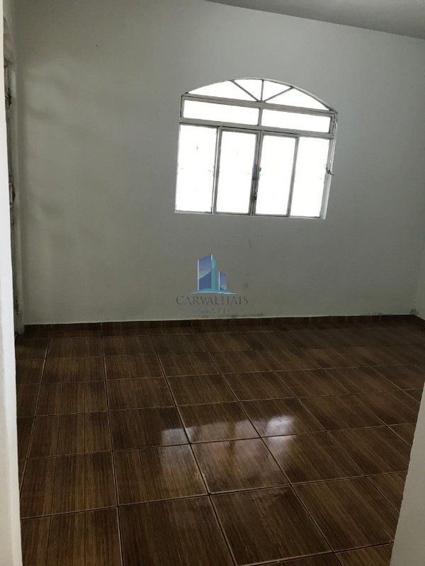 Casa, 3 quartos, 200 m² - Foto 7