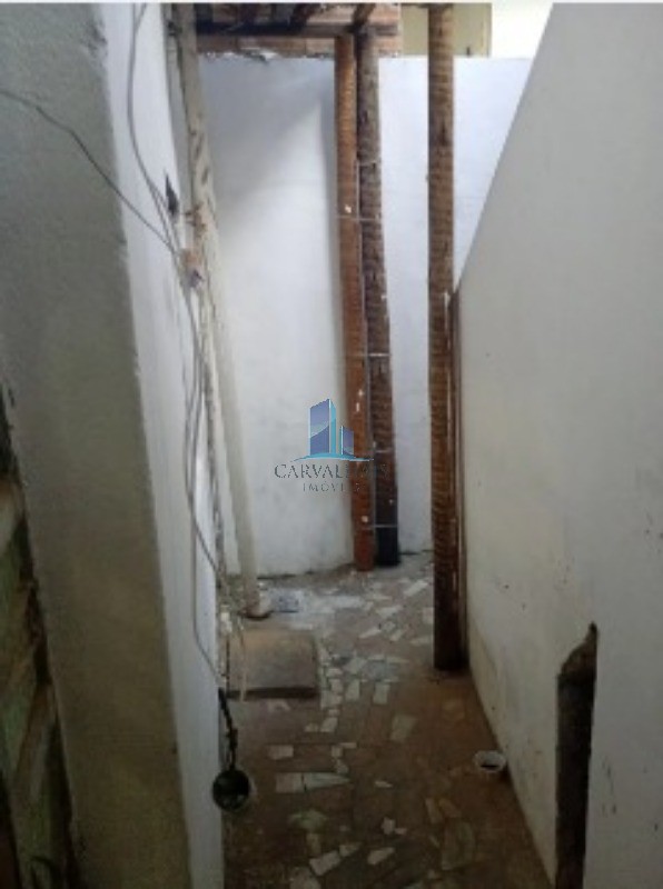 Casa, 1 quarto, 50 m² - Foto 3