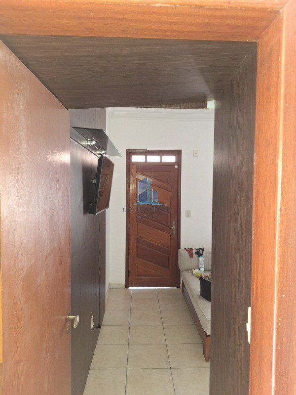 Casa, 3 quartos, 410 m² - Foto 42
