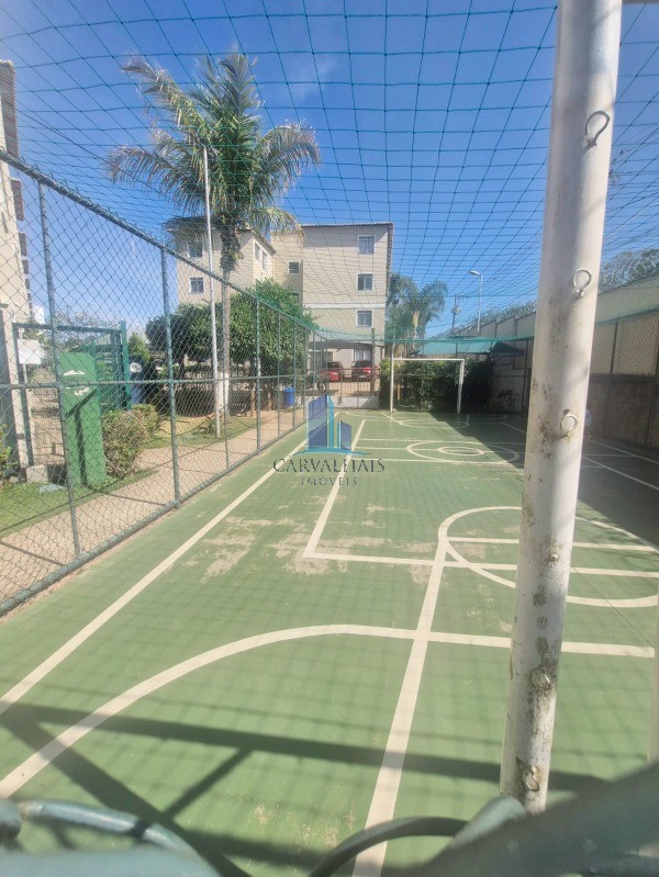 Apartamento, 2 quartos, 52 m² - Foto 16