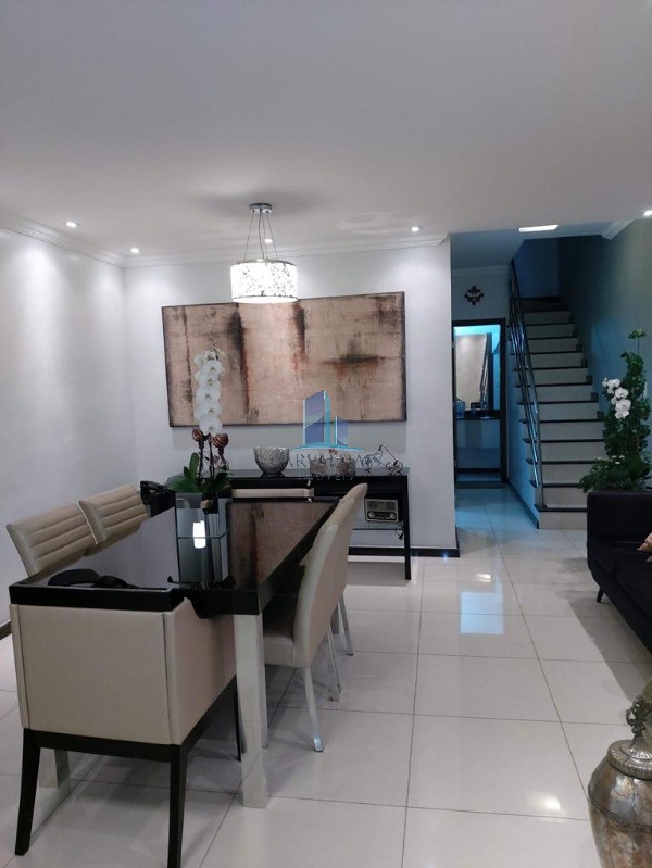 Cobertura, 3 quartos, 190 m² - Foto 36
