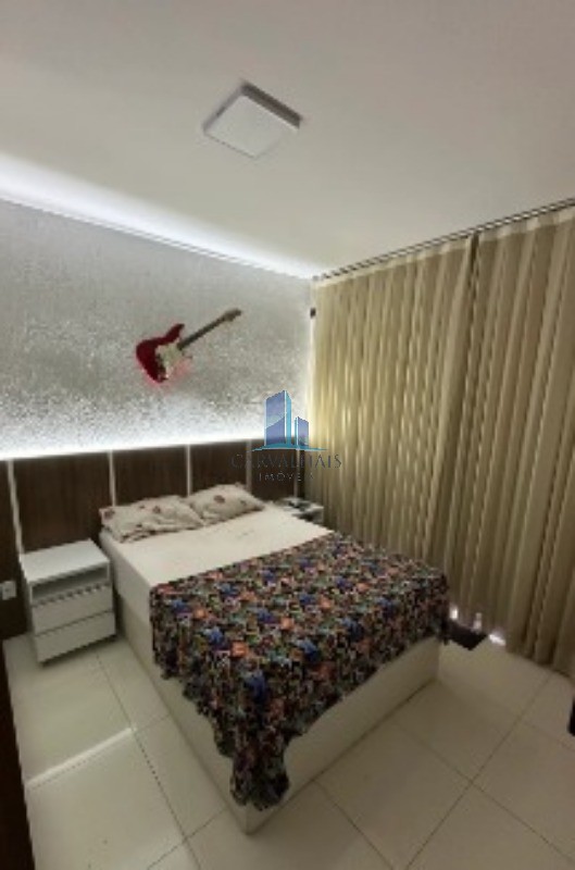 Apartamento, 3 quartos, 120 m² - Foto 15