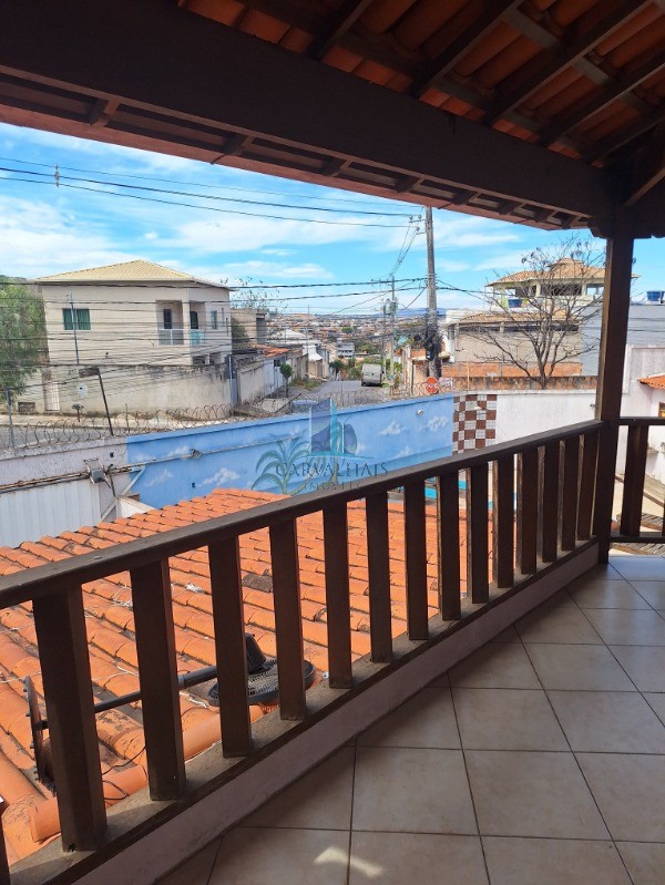 Casa, 3 quartos, 410 m² - Foto 34