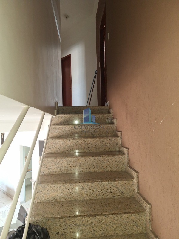 Casa, 3 quartos, 410 m² - Foto 24