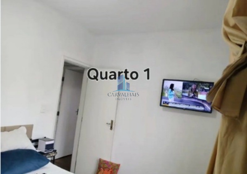 Apartamento, 3 quartos, 132 m² - Foto 8