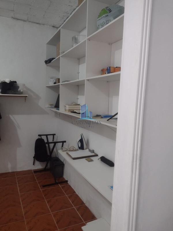 Casa, 2 quartos, 90 m² - Foto 12
